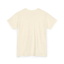 Load image into Gallery viewer, Asheville Ale Trail Heavyweight Cotton Tee