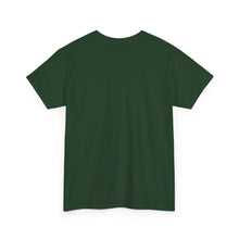 Load image into Gallery viewer, Asheville Ale Trail Heavyweight Cotton Tee