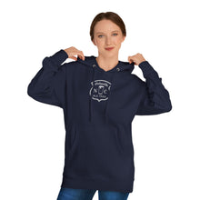Load image into Gallery viewer, Asheville Ale Trail Unisex Hoodie