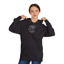 Load image into Gallery viewer, Asheville Ale Trail Unisex Hoodie