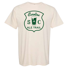 Load image into Gallery viewer, Carolina Ale Trail Unisex T-Shirt