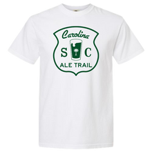 Load image into Gallery viewer, Carolina Ale Trail Unisex T-Shirt