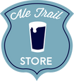 Asheville Ale Trail Store