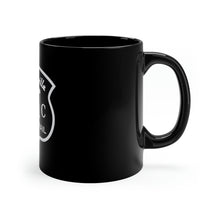 Load image into Gallery viewer, Asheville Ale Trail 11oz  Mug

