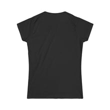 Load image into Gallery viewer, Asheville Ale Trail Women&#39;s T-Shirt
