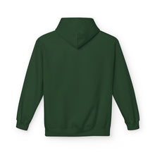 Load image into Gallery viewer, Asheville Ale Trail Unisex Hoodie
