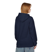 Load image into Gallery viewer, Asheville Ale Trail Unisex Hoodie
