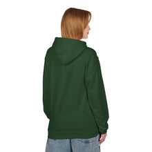 Load image into Gallery viewer, Asheville Ale Trail Unisex Hoodie
