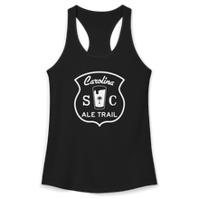 Load image into Gallery viewer, Women's Ideal Racerback Tank
