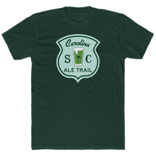 Load image into Gallery viewer, Carolina Ale Trail Unisex T-Shirt
