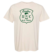 Load image into Gallery viewer, Carolina Ale Trail Unisex T-Shirt
