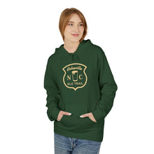 Load image into Gallery viewer, Asheville Ale Trail Unisex Hoodie
