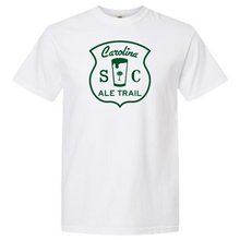 Load image into Gallery viewer, Carolina Ale Trail Unisex T-Shirt
