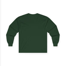 Load image into Gallery viewer, Asheville Ale Trail Unisex Long Sleeve
