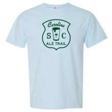 Load image into Gallery viewer, Carolina Ale Trail Unisex T-Shirt
