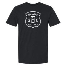 Load image into Gallery viewer, Carolina Ale Trail Unisex T-Shirt
