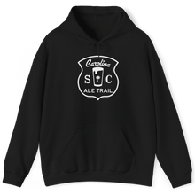 Load image into Gallery viewer, Carolina Ale Trail Hoodie
