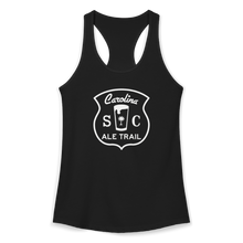 Load image into Gallery viewer, Carolina Ale Trail Women's Tank
