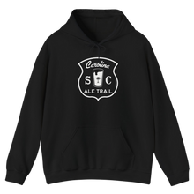 Load image into Gallery viewer, Carolina Ale Trail Hoodie
