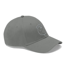 Load image into Gallery viewer, Asheville Ale Trail Embroidered Hat
